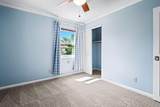 2116 Firestone Street - Photo 23