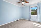 2116 Firestone Street - Photo 24