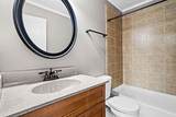 2116 Firestone Street - Photo 25