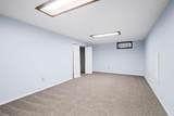2116 Firestone Street - Photo 26