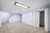 2116 Firestone Street - Photo 27