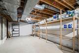 2116 Firestone Street - Photo 28