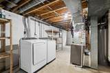 2116 Firestone Street - Photo 29