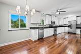 2116 Firestone Street - Photo 3