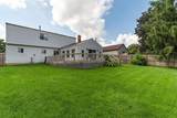 2116 Firestone Street - Photo 30