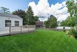 2116 Firestone Street - Photo 31