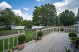 2116 Firestone Street - Photo 32