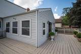 2116 Firestone Street - Photo 33