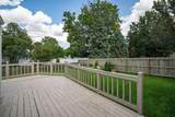 2116 Firestone Street - Photo 34