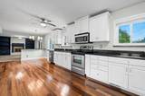 2116 Firestone Street - Photo 5