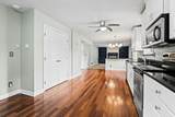 2116 Firestone Street - Photo 6