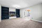 2116 Firestone Street - Photo 7