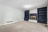 2116 Firestone Street - Photo 8