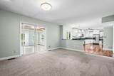 2116 Firestone Street - Photo 9
