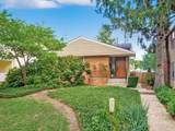 778 Cassingham Road - Photo 1