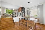 778 Cassingham Road - Photo 10