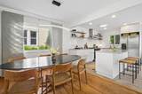 778 Cassingham Road - Photo 11