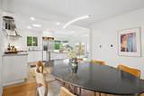 778 Cassingham Road - Photo 12
