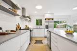 778 Cassingham Road - Photo 13