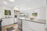 778 Cassingham Road - Photo 14