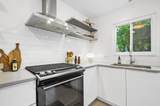 778 Cassingham Road - Photo 15