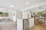 778 Cassingham Road - Photo 16