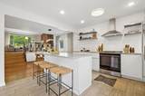 778 Cassingham Road - Photo 17