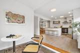 778 Cassingham Road - Photo 19