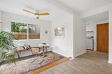 778 Cassingham Road - Photo 20
