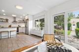 778 Cassingham Road - Photo 21