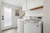 778 Cassingham Road - Photo 22