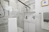 778 Cassingham Road - Photo 23