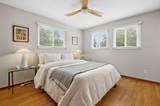 778 Cassingham Road - Photo 24
