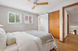 778 Cassingham Road - Photo 25