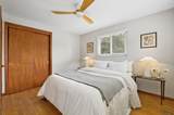 778 Cassingham Road - Photo 26