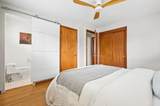 778 Cassingham Road - Photo 27