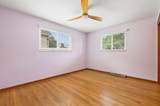 778 Cassingham Road - Photo 29