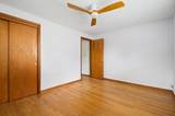 778 Cassingham Road - Photo 30