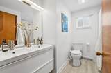 778 Cassingham Road - Photo 31