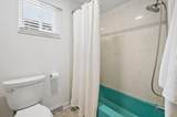 778 Cassingham Road - Photo 32