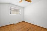 778 Cassingham Road - Photo 33