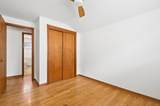778 Cassingham Road - Photo 34