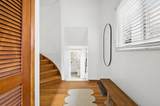 778 Cassingham Road - Photo 4