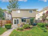778 Cassingham Road - Photo 44