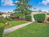 778 Cassingham Road - Photo 45