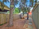 778 Cassingham Road - Photo 46