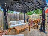 778 Cassingham Road - Photo 47