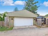 778 Cassingham Road - Photo 48