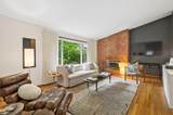 778 Cassingham Road - Photo 5
