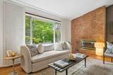 778 Cassingham Road - Photo 6